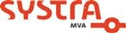 MVA Hong Kong Ltd's logo