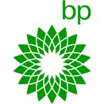 BP Global Business Service Centre Asia