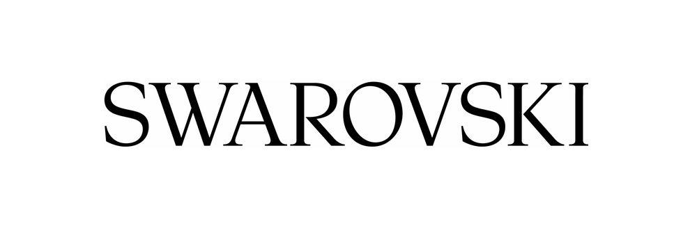 Swarovski Manufacturing (Thailand) Co., Ltd's banner
