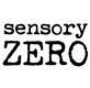 sensory ZERO (HK) Limited's logo