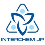 PT Interchem Jaya Persada