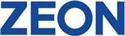 Zeon Chemicals (Thailand) Co., Ltd.'s logo
