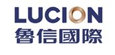 Lucion International Financial Limited's logo