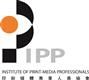 Institute of Print-media Professionals Limited's logo
