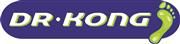 Dr. Kong Footcare Ltd's logo