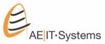 AEIT Systems