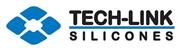 Tech-Link Silicones Co Limited's logo