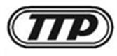 Thai Techno Plate Co., Ltd.'s logo
