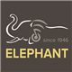 Elephant Holdings Ltd's logo