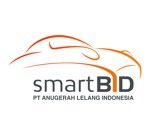 PT. ANUGERAH LELANG INDONESIA