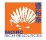 Pacific Rich Resources (Hong Kong) Limited's logo