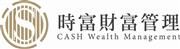 CASH Wealth Management Limited's logo