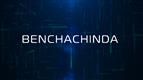 Benchachinda Holding Co., Ltd.'s logo