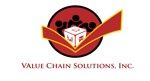 Working At Value Chain Solutions Inc Company Profile And Information ...