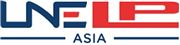 LNE-LP ASIA Limited's logo