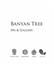 Banyan Tree Gallery (Thailand) Co., Ltd.'s logo