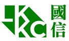 LKKC C.P.A. Limited's logo