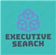 Executive Search's logo