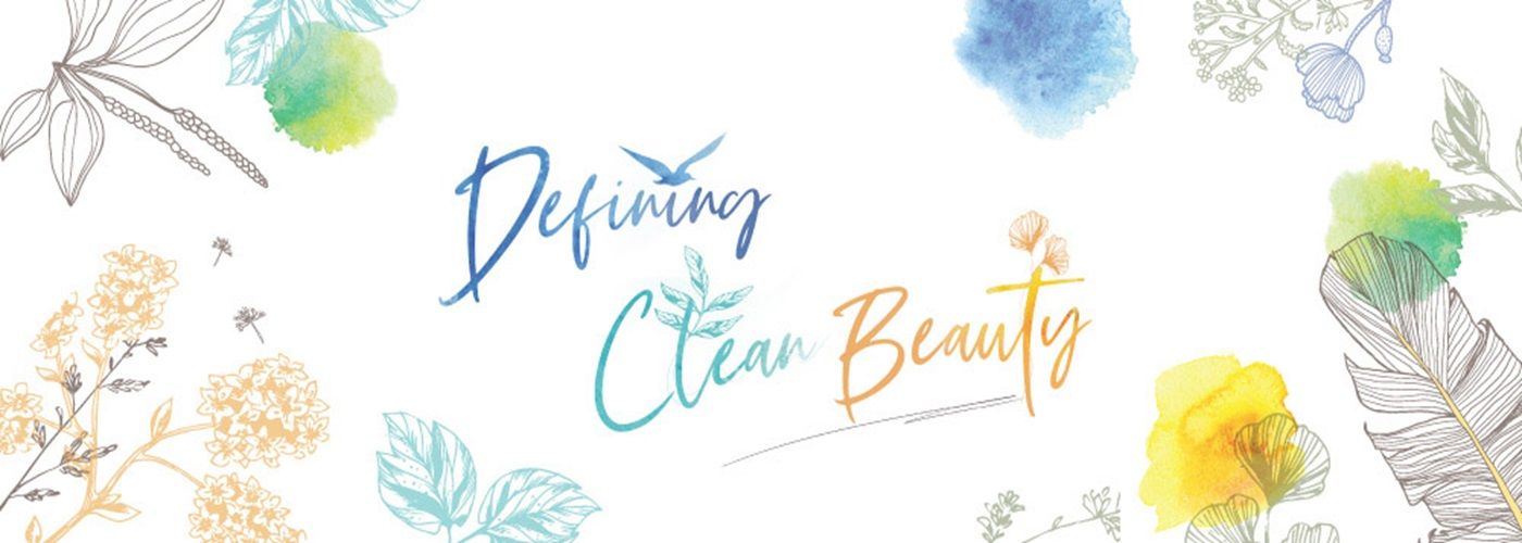 Featured banner image