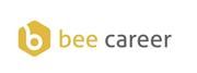 Bee Career Technology Limited's logo