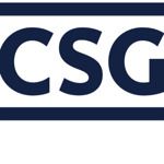 ee4dce1061f3f616224767ad58cb2fc751b8d2dc Lowongan HSE / Safety Officer (K3) di Karawang