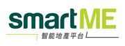 Smartme Corporation Limited's logo