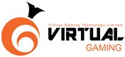 Virtual Gaming Technology Limited's logo
