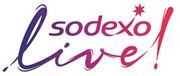 Sodexo (Hong Kong) Limited's logo