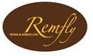 Remfly Hongkong Limited's logo