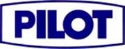 The Pilot Pen Co., (Thailand) Ltd.'s logo
