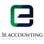 3E ACCOUNTING SERVICES SDN. BHD.