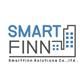 Smart Finn Solutions Co., Ltd.'s logo