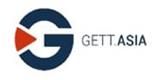 GETT Asia Ltd.'s logo
