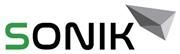 Sonik Interior Contracting Company Limited's logo