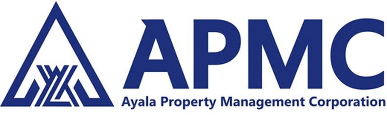 working-at-ayala-property-management-corporation-company-profile-and