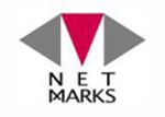 PT Netmarks Indonesia