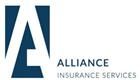 Alliance Insurance Services Limited's logo