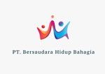 PT Bersaudara Hidup Bahagia