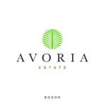 Avoria Estate