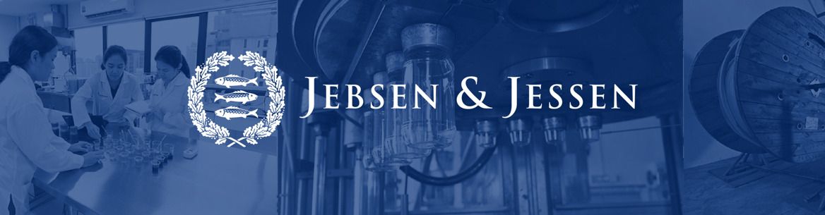 Jebsen & Jessen Jobs In Malaysia - Oct 2023 | JobStreet