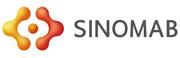 SinoMab BioScience Ltd's logo
