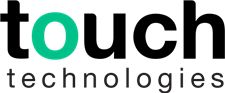 Touch Technologies Co., Ltd. logo