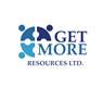 Get More Resources Limited's logo