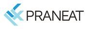 Praneat Co., Ltd.'s logo