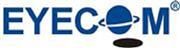Excel Telecommunications Limited's logo