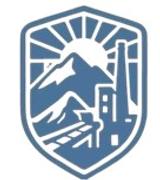 Logo PT Harta Alumina Indonesia