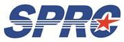 Star Petroleum Refining Public Company Limited's logo