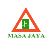 f3c5292cec0e05e4272d9bf9146f390d366481d0 Lowongan Purchasing Staff di Jakarta Barat