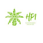 PT. SASANA CIPTA MULIA 