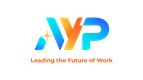 AYP HR GROUP LTD.'s logo